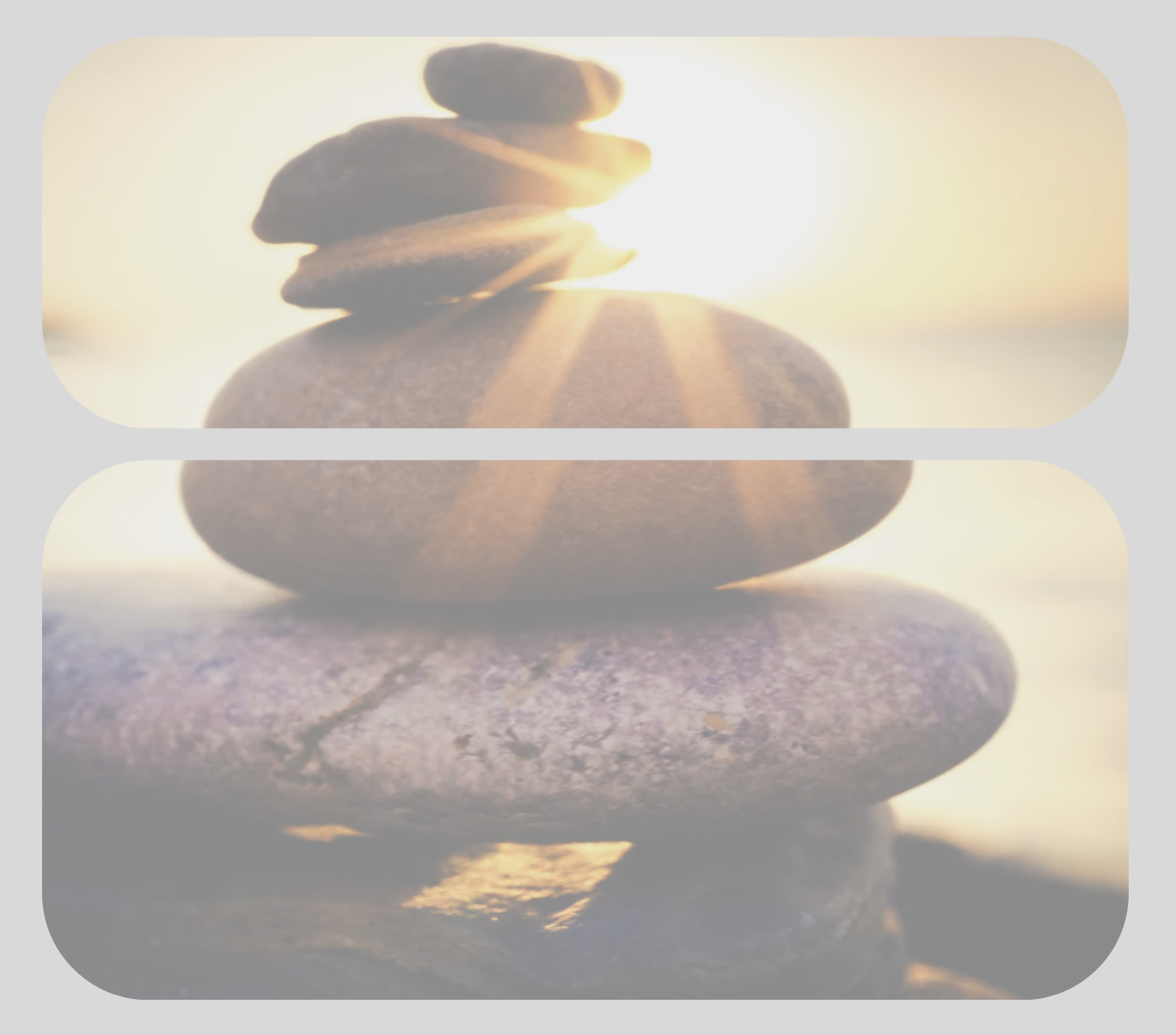 close up of a hand writing in a notebook with a pen